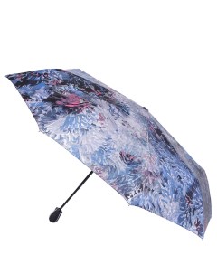 Зонт S 20154 9 Fabretti