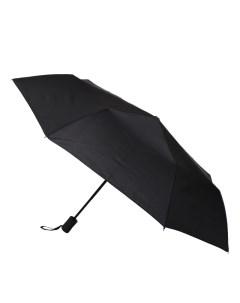 Зонт мужской 959C черный Zemsa