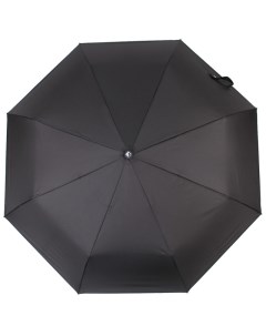 Зонт мужской 888 premium черный Flioraj