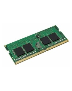 Оперативная память Foxline 8Gb DDR4 FL2666D4S19 8G