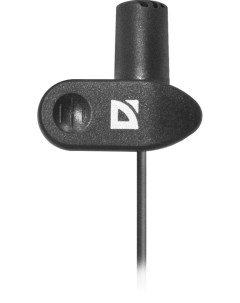 Микрофон Defender MIC 109 64109