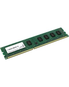 Оперативная память Foxline 2Gb DDR3 FL1600D3U11S1 2G