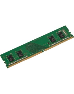 Оперативная память Hynix 8Gb DDR4 HMT3D 8G2666СС19