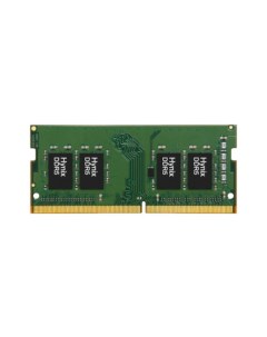 Оперативная память Hynix 8Gb DDR5 HMCG66MEBSA092N