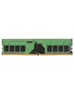 Оперативная память Hynix 32Gb DDR4 HMA82GR7CJR4N XNTG