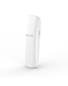 Wi Fi адаптер Tenda U12