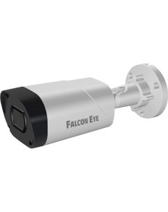 Камера видеонаблюдения Falcon Eye FE MHD BV5 45 2 8 Белая Falcon eye