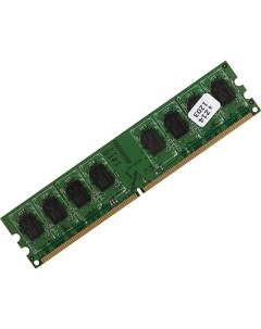 Оперативная память Hynix 2Gb DDR2 MP 168037