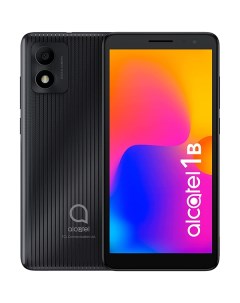 Смартфон Alcatel 1B 5031G 2 32Gb Black