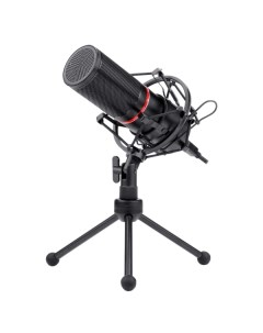 Микрофон Redragon Blazar GM300 77640