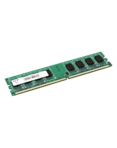 Оперативная память NCP 2Gb DDR2 PC800 Ncp