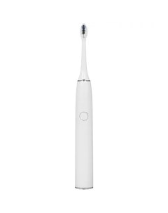 Электрическая зубная щетка Realme Sonic Toothbrush M1 Global White