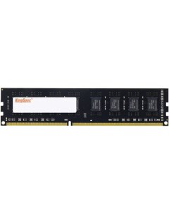 Оперативная память Kingspec 4Gb DDR3L KS1600D3P13504G