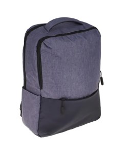 Рюкзак Xiaomi Commuter Backpack Light Blue XDLGX 04 BHR4905GL 15 6 Синий