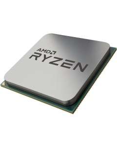 Процессор AMD Ryzen 5 5600X 100 000000065 OEM Amd