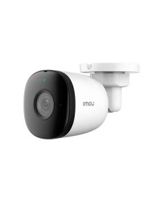 Камера видеонаблюдения Imou IPC F22AP 0600B 6 6мм