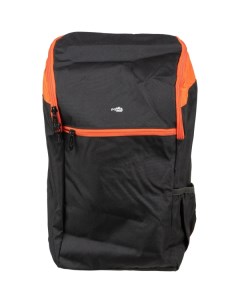 Рюкзак для ноутбука PC Pet PCPKB0115BN 15 6 Оранжевый Pc pet