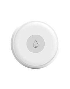 Датчик протечки воды Haier Nayun Wireless Flood Sensor NY FS 02