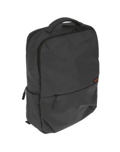 Рюкзак Xiaomi Commuter Backpack Dark Gray XDLGX 04 BHR4903GL 15 6 Темно серый