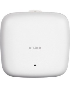 Точка доступа D Link Wi Fi DAP 2680 D-link