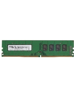Оперативная память Foxline 16Gb DDR4 FL2666D4U19S 16G