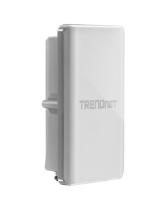 Wi Fi точка доступа TRENDnet TEW 738APBO Trendnet
