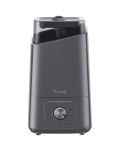 Увлажнитель воздуха Xiaomi Kyvol Ultrasonic Cool Mist Humidifier EA200 EU Серый