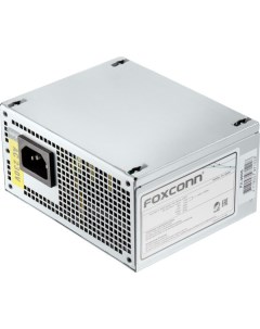 Блок питания Foxconn FX 300S