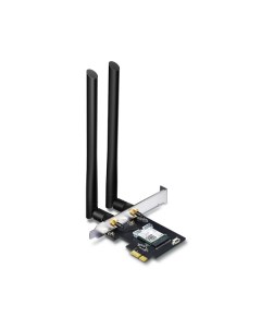 Bluetooth Wi Fi адаптер Tp Link Wi Fi адаптер Archer T5E Tp-link
