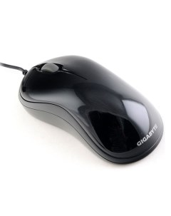 Мышь Gigabyte Коврик для мыши M5050V2 BLACK