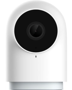 Камера видеонаблюдения Aqara Camera Hub G2H 4 4мм
