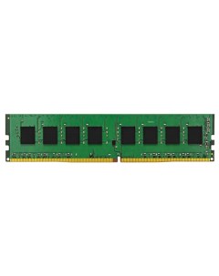 Оперативная память Hynix 16Gb DDR4 HMAA4GU6MJR8N VKN0