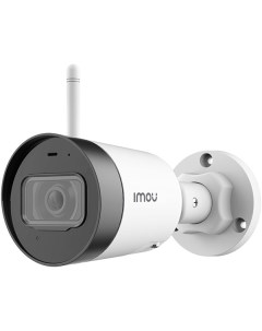 Камера видеонаблюдения Imou IPC TA42P B 3 6 3 6мм