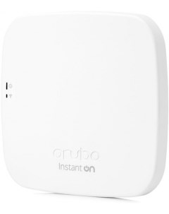 Точка доступа Aruba Wi Fi Networks AP11 Белая