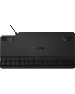 Клавиатура Lenovo Legion K500 RGB GY40T26479