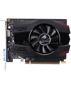 Видеокарта Colorful GeForce GT1030 2G V5 V