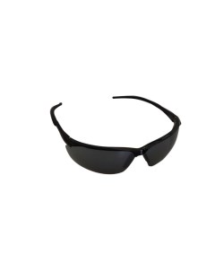 Защитные очки Origo Spec затемненные Esab