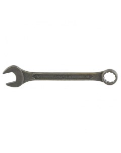 Ключ комбинированный 30 мм 14916 Сибртех