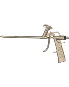 Пистолет цельнометаллический для монтажной пены Blast Taf 590226 Fomeron