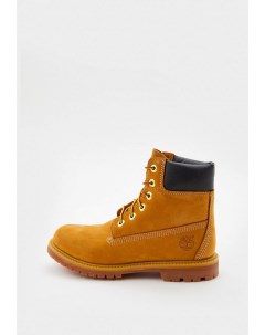 Тимберленды Timberland