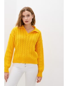 Пуловер Nerouge