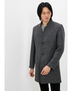 Пальто Tom tailor