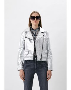 Куртка джинсовая Karl lagerfeld denim