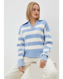 Пуловер Marsena