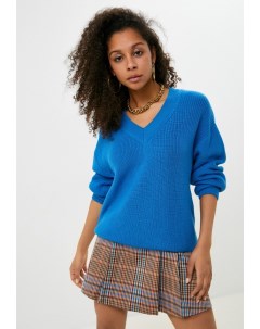 Пуловер Eleganzza