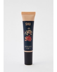 Праймер для лица Shu cosmetics