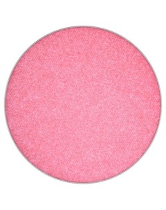 Румяна для лица для палет Sheertone Shimmer Blush Pro Palette Mac