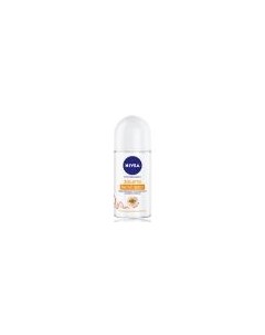 Роликовый дезодорант Защита Антистресс Nivea