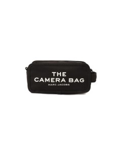 Сумка The Camera Marc jacobs (the)