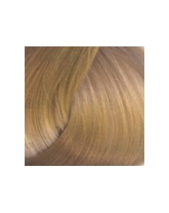 Стойкая крем краска для волос Kydra Creme KB1112 11 2 Special blond nacre 60 мл Натуральные Опаловые Kydra (франция)